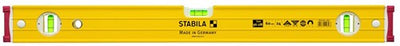 Livella Stabila 96-2m magn.afn.kap2v1h 40cm - 15852