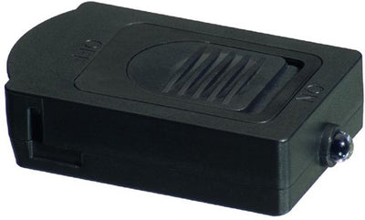 Livella Stabila, LED 2 unità per 196-2 LED - 17450
