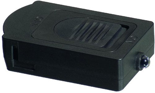 Livella Stabila, LED 2 unità per 196-2 LED - 17450