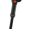 Hebie posteriore Kickstand Fox S 26-28 B