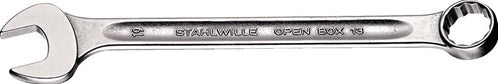 Chiave combinata Stahlwille da 36 mm