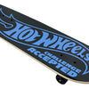 Sello - Hot Wheels Skateboard Junior Multicolor