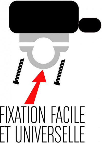 Accessori per biciclette per bambini Marvel Spider-Man Blue 3 pezzi blu