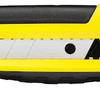 Coltello Stanley a scatto MPP Quick Snap | 18 mm - sht10501-0