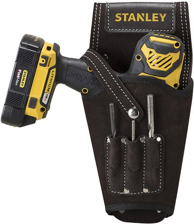 Portabrocas Stanley - stst1-80118 - stst1-80118