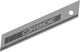 Stanley handgereedschap stanley carbide afbreekmessen 18mm (50 stuks) - stht8-11818 - stht8-11818