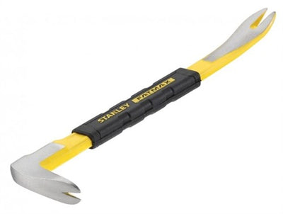 Stanley fatmax® 12 artigli in acciaio per molle - fmht1-55010 - fmht1-55010