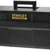 Stanley fatmax Cassetta porta attrezzi 3 in 1 25” con gradini - fmst81083-1