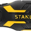 Stanley fatmax 4v power assist schroevendraaier - fmht66719-0