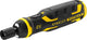 Stanley fatmax 4v power assist schroevendraaier - fmht66719-0