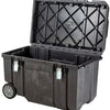 Carrello portautensili Stanley fatmax 240 l - fmst1-75531