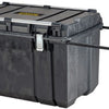 Carrello portautensili Stanley fatmax 240 l - fmst1-75531