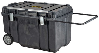 Carro de herramientas Stanley fatmax 240l - fmst1-75531
