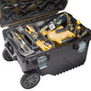 Carro de herramientas Stanley fatmax® 90l - fmst1-73601