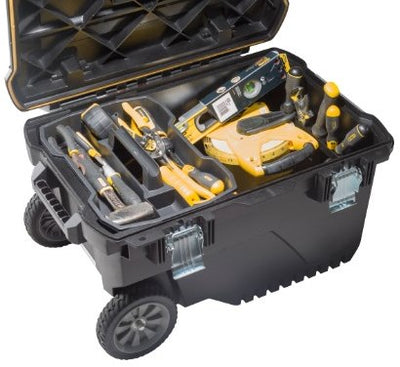 Carro de herramientas Stanley fatmax® 90l - fmst1-73601