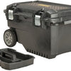 Carro de herramientas Stanley fatmax® 90l - fmst1-73601