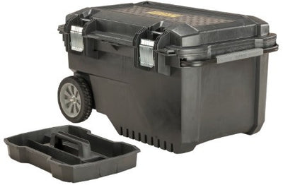 Carro de herramientas Stanley fatmax® 90l - fmst1-73601
