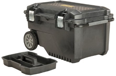 Carro de herramientas Stanley fatmax® 90l - fmst1-73601