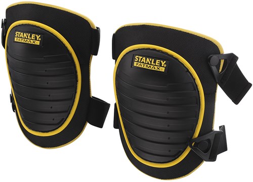 Stanley fatmax ginocchiere morbide fmst82962-1 - fmst82962-1