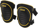 Stanley fatmax ginocchiere morbide fmst82962-1 - fmst82962-1