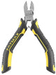 Mini alicates de corte lateral Stanley fatmax® - fmht0-80518 - fmht0-80518