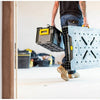 Mesa de trabajo plegable Stanley fatmax fmst1-75672 - fmst1-75672