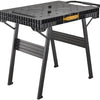 Mesa de trabajo plegable Stanley fatmax fmst1-75672 - fmst1-75672