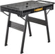 Mesa de trabajo plegable Stanley fatmax fmst1-75672 - fmst1-75672