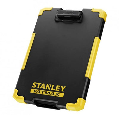 Portapapeles Stanley fatmax pro-stack - fmst82721-1 - fmst82721-1
