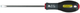 Destornillador Stanley fatmax estándar 10 x 200 mm - 1-65-139 - 1-65-139