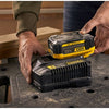 Stanley FATMAX V20 18V Starter Kit