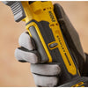 Stanley powertools stanley fatmax sfmce510b 18v brushless accu multitool | zonder accu - sfmce510b-xj