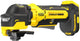 Stanley powertools stanley fatmax sfmce510b 18v brushless accu multitool | zonder accu - sfmce510b-xj