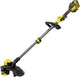 Stanley powertools stanley fatmax sfmcstb933b v20 18v brushless accu trimmer | 33cm | body | zonder accu's en lader - sfmcstb933b-xj