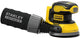 Stanley powertools stanley fatmax sfmcw220b v20 18v accu excentrische schuurmachine | body - sfmcw220b-xj