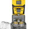 Stanley Fatmax SFMCW400B V20 Cortador de bordes inalámbrico sin escobillas de 18 V | cuerpo - sfmcw400b-xj