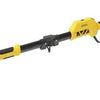 Levigatrice a collo lungo Stanley fatmax sfmee500s-qs | set - sfmee500s-qs