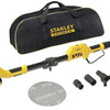 Levigatrice a collo lungo Stanley fatmax sfmee500s-qs | set - sfmee500s-qs