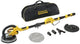 Levigatrice a collo lungo Stanley fatmax sfmee500s-qs | set - sfmee500s-qs