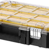 Stanley fatmax tstak organizer compatto fmst82967-1 - fmst82967-1