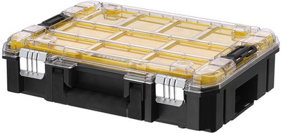 Stanley fatmax tstak organizador compacto fmst82967-1 - fmst82967-1