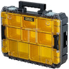 Stanley fatmax tstak organizer compatto fmst82967-1 - fmst82967-1
