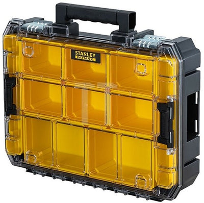 Stanley fatmax tstak organizador compacto fmst82967-1 - fmst82967-1