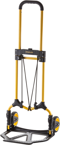 Carretilla plegable Stanley ft580 | 70kg - 83.500.28