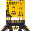 Carretilla plegable Stanley ft580 | 70kg - 83.500.28