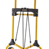 Carrello manuale pieghevole Stanley ft582 | 90kg - 83.500,29