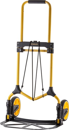 Carrello manuale pieghevole Stanley ft582 | 90kg - 83.500,29