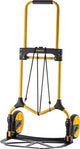 Carrello manuale pieghevole Stanley ft582 | 90kg - 83.500,29