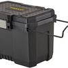 Carrello portautensili Stanley One Touch | 52 litri - stst33090-1