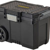 Carrello portautensili Stanley One Touch | 52 litri - stst33090-1